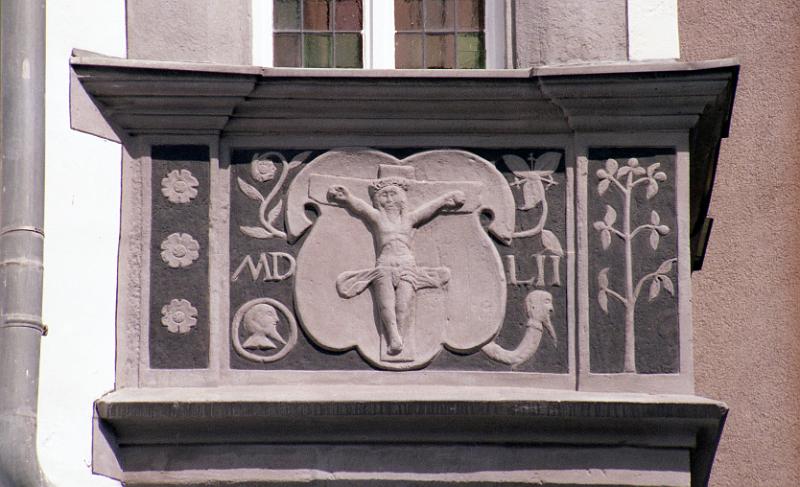 Naumburg, 3.8.1997 (2).jpg